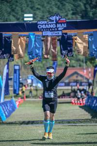 BIB: 
                            <button type="button" onclick="openModal(26797940)" class="btn btn-primary btn-sm float-right btn-popup" data-toggle="modal" data-target=".modal-high-quality">
                        <i class="fas fa-shopping-cart"></i> Add to Cart
                    </button>
                                            <button type="button" onclick="isThisMe(26797940, true)" class="btn btn-success btn-sm float-right btn-popup btn-isme hidden" data-toggle="tooltip" data-placement="bottom" title="นี่คือรูปของคุณใช่ไหม คลิกที่นี่เพื่อเอาเข้าอัลบั้ม">
                        <i class="fas fa-plus"></i> Add to album
                    </button>
                    <button type="button" onclick="isThisMe(26797940, false)" class="btn btn-warning btn-sm float-right btn-popup btn-isnotme hidden">
                        <i class="fas fa-ban"></i> Remove from album
                    </button>